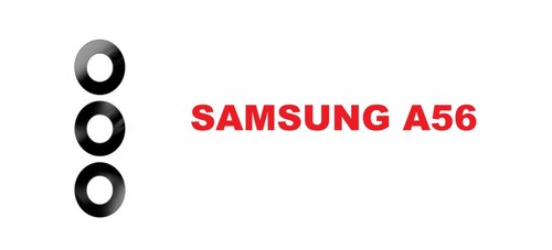 Per samsung galaxy - samsung, 5g
