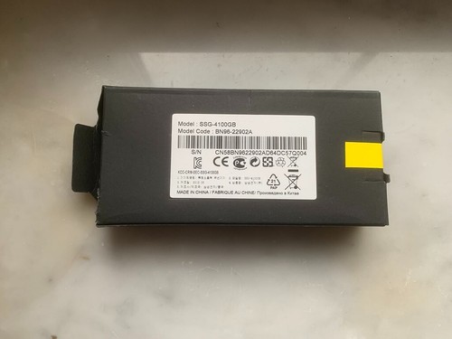 Samsung pezzi occhiali 3d - pezzi,