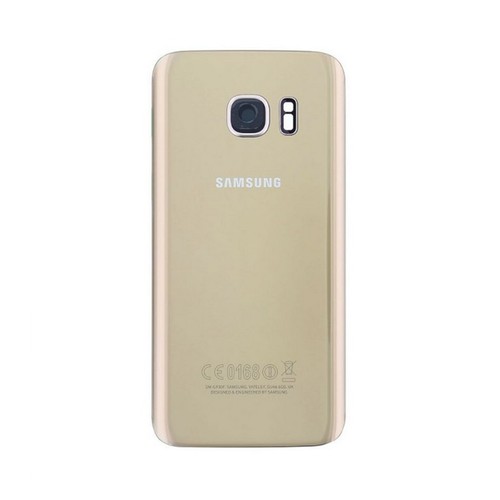 Samsung g935 galaxy - galaxy, s7