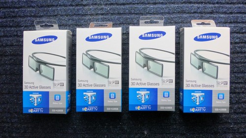 Occhiali samsung pezzi - samsung,