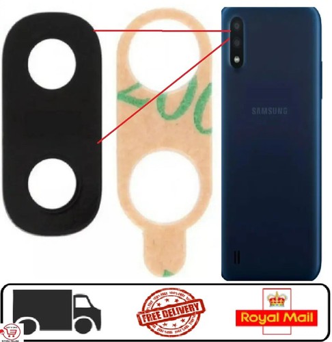 Obiettivo vetro fotocamera