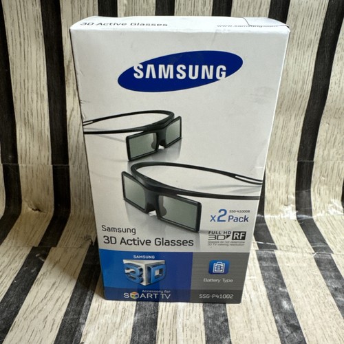Occhiali samsung ssg 4100gb - occhiali, ssg-4100gb