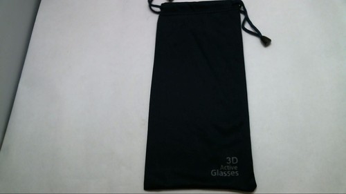 Custodia originale samsung - originale,