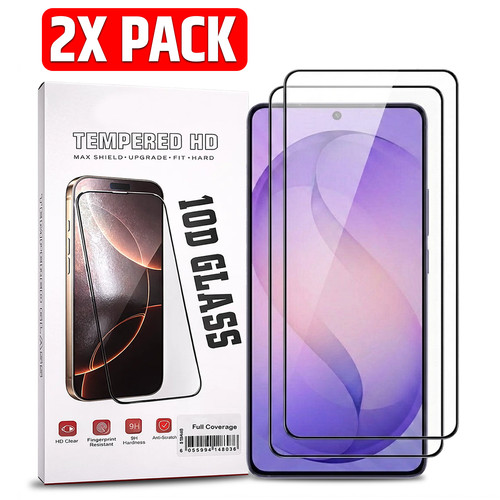 Per samsung s26 s25 - samsung,