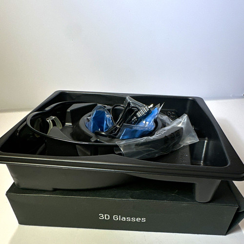 Samsung ssg 3500cr wireless - samsung, ssg-3500cr