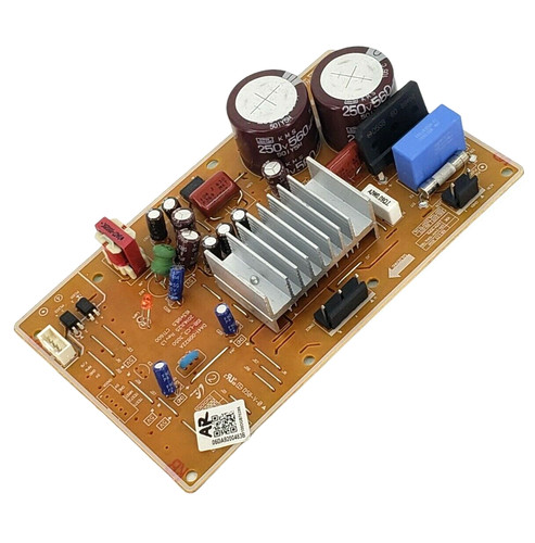 Oem samsung frigo - oem,