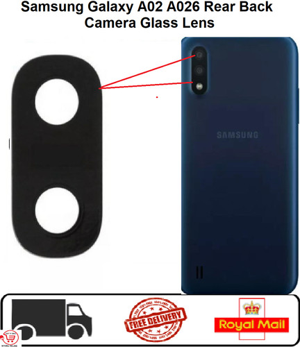 Samsung galaxy a02 a026 - galaxy,