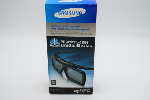 Samsung ssg 3050gb occhiali - ssg-3050gb,