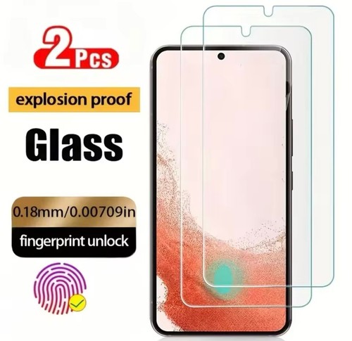 Vetro temperato per samsung - per,