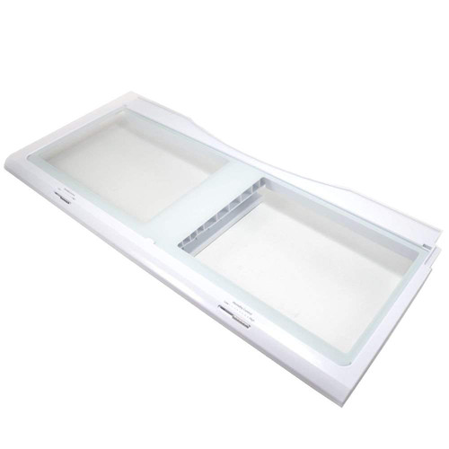 Originale samsung rfg23uebp - originale,