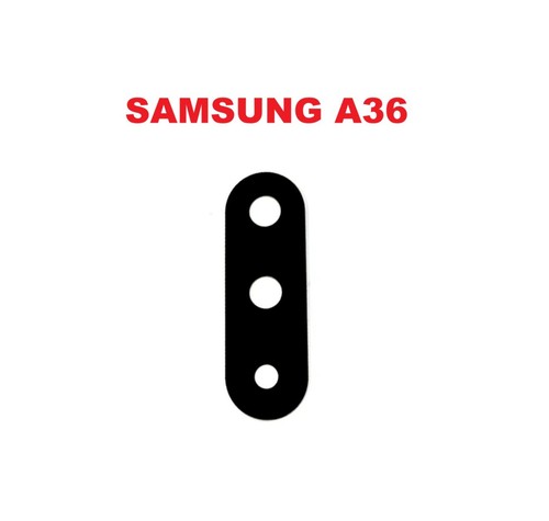Per samsung galaxy - galaxy, 5g