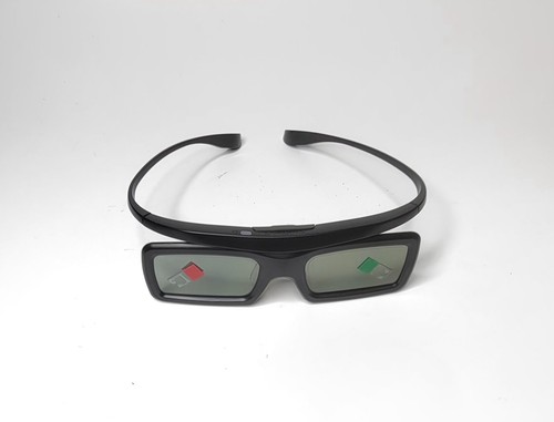 Samsung occhiali attivi 3d - 1~samsung,
