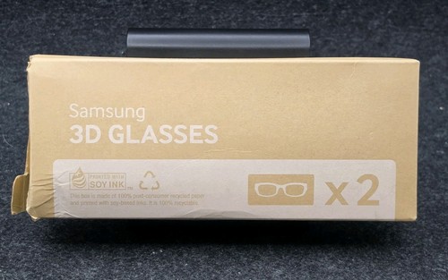 Occhiali samsung ssg 5150gb - samsung, ssg-5150gb