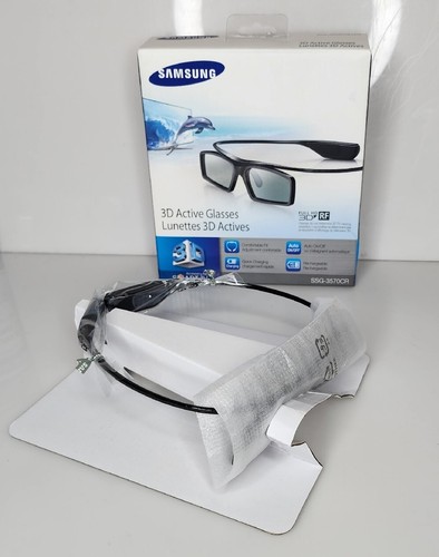 Raro samsung full rf - raro, 3d