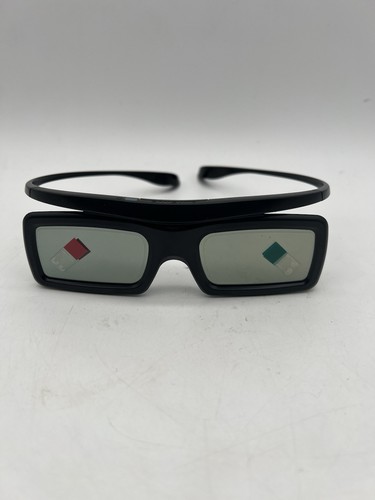 Samsung occhiali attivi 3d - attivi,