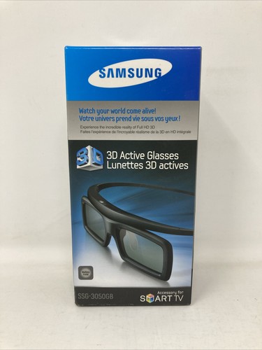 Samsung ssg 3050gb occhiali - ssg-3050gb,