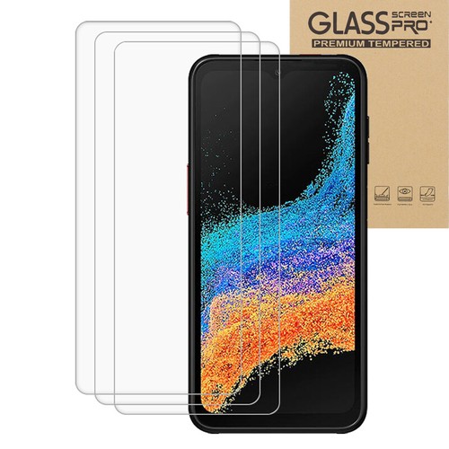 3pack samsung galaxy xcover6 - samsung,