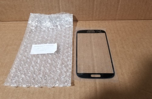 Samsung galaxy solo - galaxy, vetro