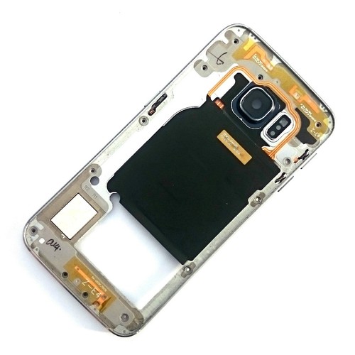 Samsung galaxy edge cornice - galaxy, s6