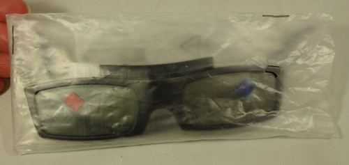 Samsung lunettes ssg 5100gb - samsung,