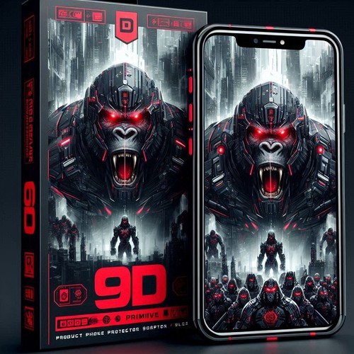 Vetro ultra gorilla per - vetro,