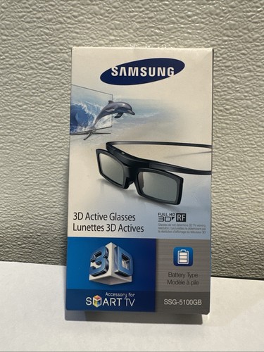 Samsung ssg 5100gb occhiali - ssg-5100gb,