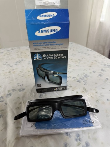 Samsung ssg 3050gb occhiali - ssg-3050gb,