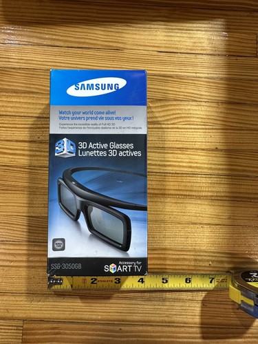 Samsung ssg 3050gb occhiali - ssg-3050gb,