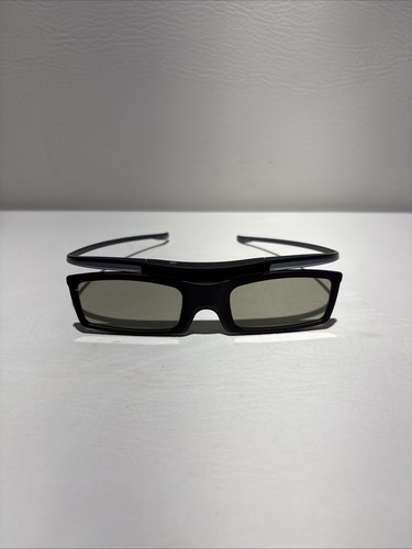 Occhiali 3d samsung - **, 1