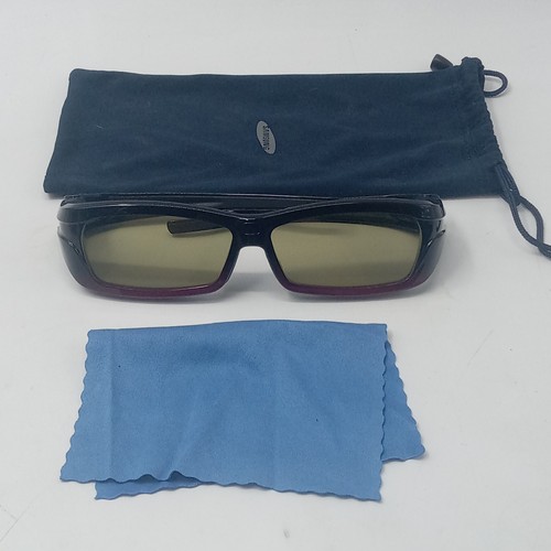Occhiali samsung lunettes - lunettes, 3d