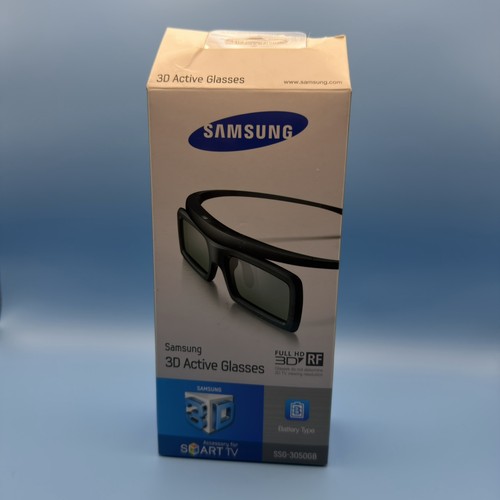 Samsung ssg 5150gb occhiali - samsung, ssg-5150gb
