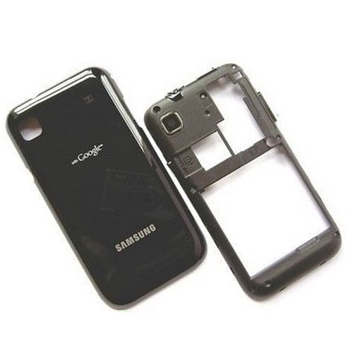 Samsung galaxy i9000 telaio - i9000,