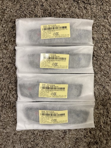 Nuovi oem samsung hd uhd - 4x,