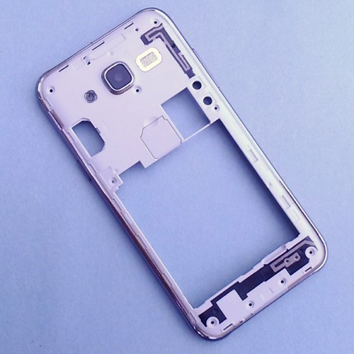 Samsung galaxy j500 - galaxy, sm-j500