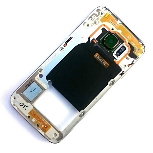 Samsung galaxy edge cornice - samsung,