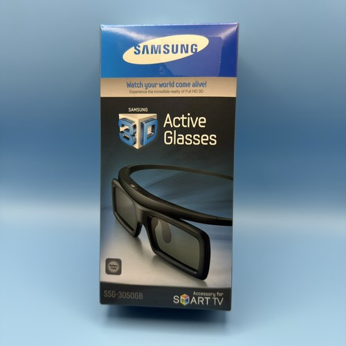 Occhiali attivi samsung - attivi,
