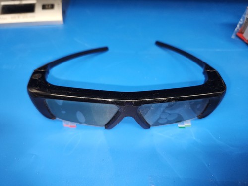 Samsung occhiali attivi 3d - ,